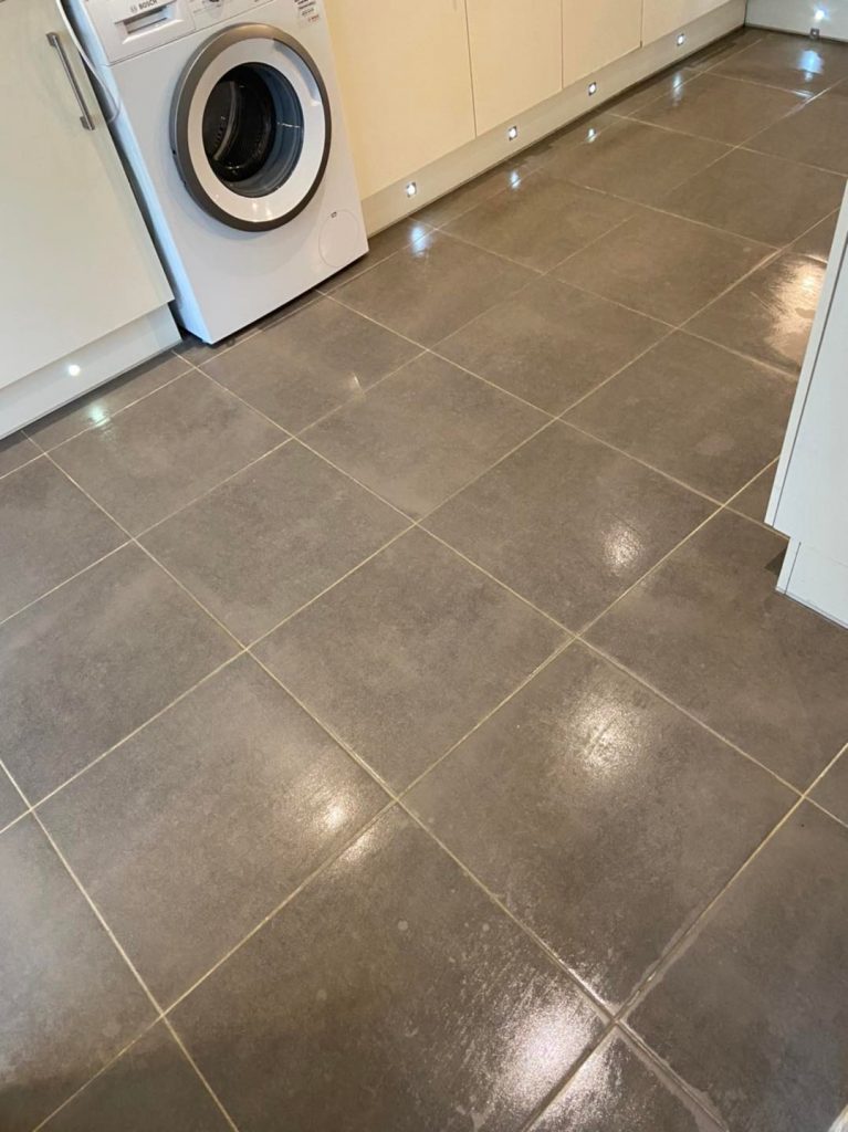 260905846 1240715279740315 3807446262788178718 N 767x1024