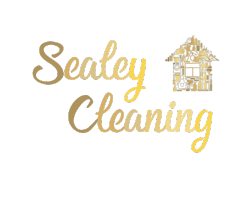 logo png (250 x 200 px)