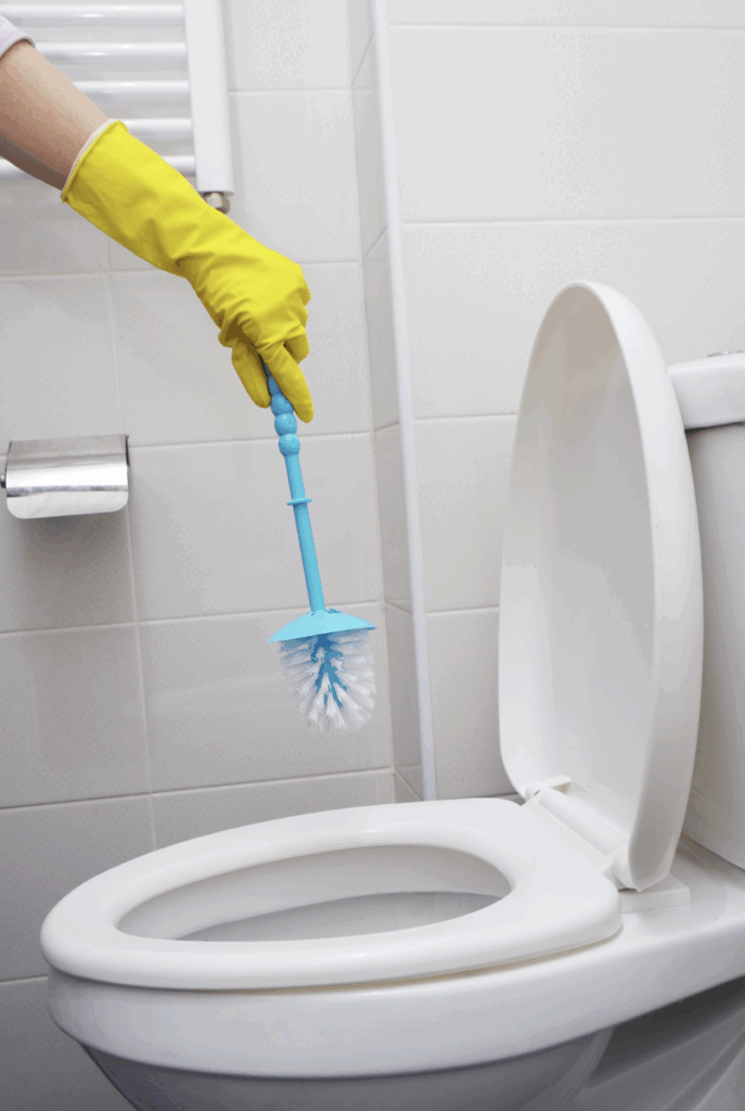 screenshot 2025 10 19 at 12.54.27