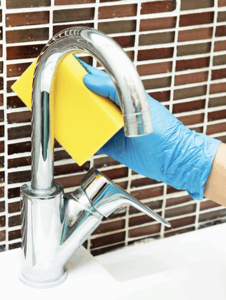 screenshot 2025 10 19 at 12.55.06