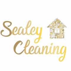 Sealey Cleaning