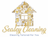 logo ideas 1 2